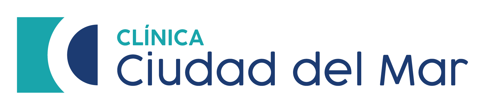 Clinica Ciudad del Mar