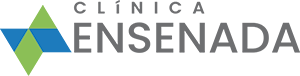 Clinica Ensenada